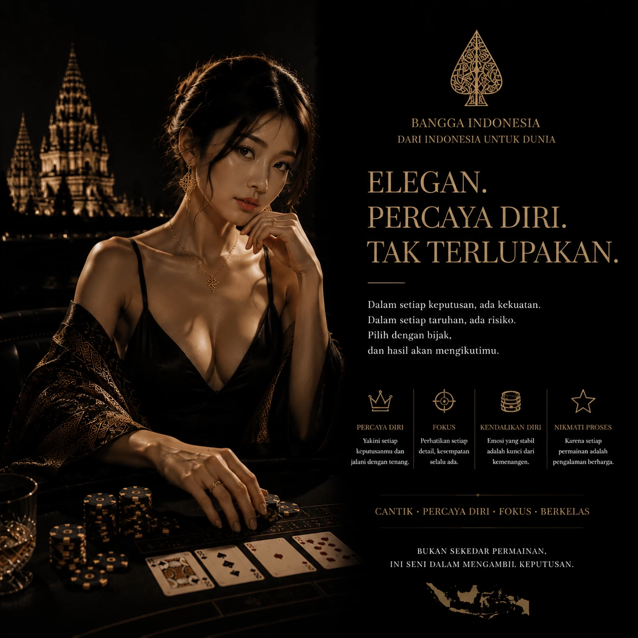 888fw APK — katalog lengkap